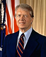 JimmyCarterPortrait2.jpg