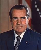 Richard Nixon presidential portrait.jpg